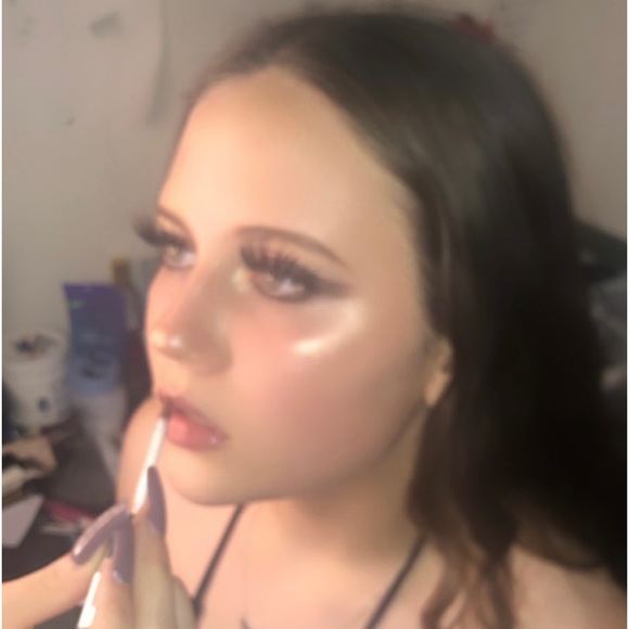 kaylerssz